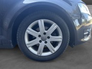 AUDI d'occasion A3 SPORTBACK 1.6 TDI 105 de 2011 Colmar (68)﻿
