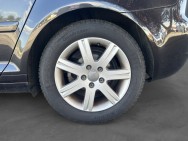 AUDI d'occasion A3 SPORTBACK 1.6 TDI 105 de 2011 Colmar (68)﻿