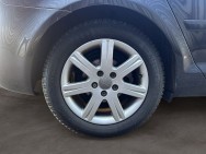 AUDI d'occasion A3 SPORTBACK 1.6 TDI 105 de 2011 Colmar (68)﻿