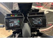 YAMAHA d'occasion MT-09 TRA TRACER de 2023 Beauvais (60)﻿