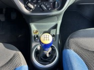 CITROEN d'occasion C2 1.1 I TONIC de 2006 Soissons (02)﻿