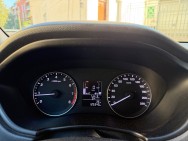 HYUNDAI d'occasion I20 1 TGDI 100 INTUITIVE de 2017 Salon de Provence