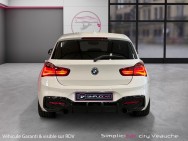 BMW d'occasion SERIE 1 118 d de 2017 Andrezieux (42)﻿