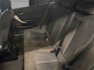 BMW d'occasion SERIE 1 118 d de 2017 Andrezieux (42)﻿