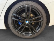 BMW d'occasion SERIE 1 118 d de 2017 Andrezieux (42)﻿