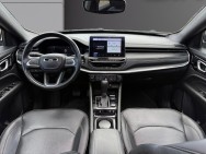 JEEP d'occasion COMPASS 1.3 GSE T4 240 4XE PHEV  AUTO S de 2021