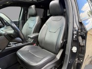 JEEP d'occasion COMPASS 1.3 GSE T4 240 4XE PHEV  AUTO S de 2021