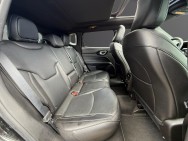 JEEP d'occasion COMPASS 1.3 GSE T4 240 4XE PHEV  AUTO S de 2021