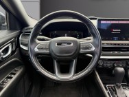 JEEP d'occasion COMPASS 1.3 GSE T4 240 4XE PHEV  AUTO S de 2021