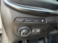 JEEP d'occasion COMPASS 1.3 GSE T4 240 4XE PHEV  AUTO S de 2021