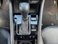JEEP d'occasion COMPASS 1.3 GSE T4 240 4XE PHEV  AUTO S de 2021