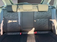 SKODA d'occasion RAPID 1.0 TSI 110ch Clever Euro6c de 2018 Pontarlier