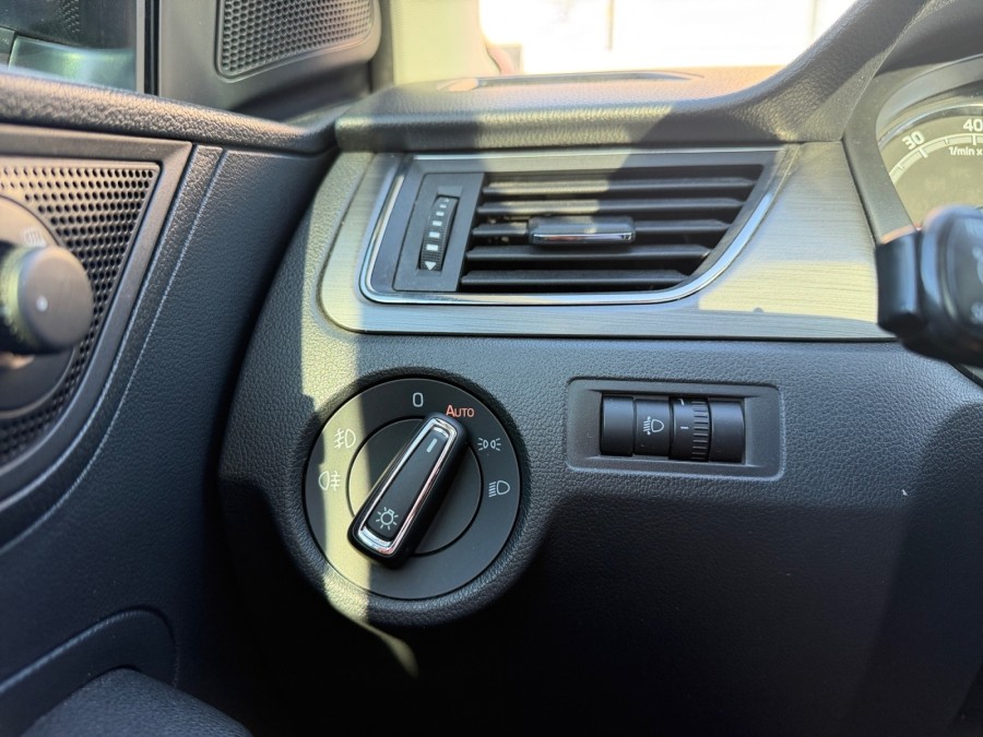 SKODA d'occasion RAPID 1.0 TSI 110ch Clever Euro6c de 2018 Pontarlier