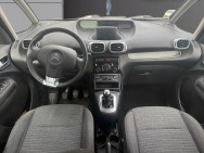 CITROEN d'occasion C3 PICASSO 1.2 PURE TECH 110 EXCLUSIVE de 2016