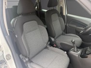 CITROEN d'occasion C3 PICASSO 1.2 PURE TECH 110 EXCLUSIVE de 2016