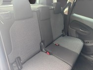 CITROEN d'occasion C3 PICASSO 1.2 PURE TECH 110 EXCLUSIVE de 2016
