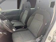CITROEN d'occasion C3 PICASSO 1.2 PURE TECH 110 EXCLUSIVE de 2016
