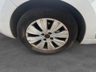 CITROEN d'occasion C3 PICASSO 1.2 PURE TECH 110 EXCLUSIVE de 2016