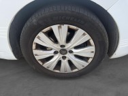 CITROEN d'occasion C3 PICASSO 1.2 PURE TECH 110 EXCLUSIVE de 2016