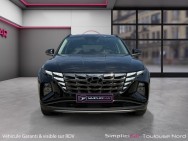 HYUNDAI d'occasion TUCSON 1.6 T-GDi 230ch Hybrid Creative BVA6 de