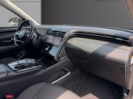 HYUNDAI d'occasion TUCSON 1.6 T-GDi 230ch Hybrid Creative BVA6 de