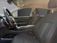 HYUNDAI d'occasion TUCSON 1.6 T-GDi 230ch Hybrid Creative BVA6 de