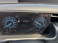 HYUNDAI d'occasion TUCSON 1.6 T-GDi 230ch Hybrid Creative BVA6 de