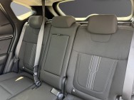 HYUNDAI d'occasion TUCSON 1.6 T-GDi 230ch Hybrid Creative BVA6 de
