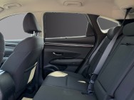 HYUNDAI d'occasion TUCSON 1.6 T-GDi 230ch Hybrid Creative BVA6 de