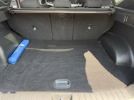 HYUNDAI d'occasion TUCSON 1.6 T-GDi 230ch Hybrid Creative BVA6 de