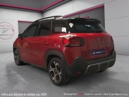 CITROEN d'occasion C3 AIRCROSS 1.2 PURE TECH 130 SHINE PACK EAT de
