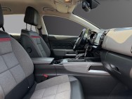 CITROEN d'occasion C5 AIRCROSS HDi 130ch Business EAT8 de 2021