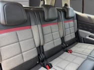 CITROEN d'occasion C5 AIRCROSS HDi 130ch Business EAT8 de 2021