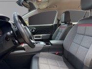 CITROEN d'occasion C5 AIRCROSS HDi 130ch Business EAT8 de 2021