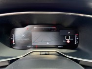 CITROEN d'occasion C5 AIRCROSS HDi 130ch Business EAT8 de 2021