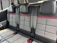 CITROEN d'occasion C5 AIRCROSS HDi 130ch Business EAT8 de 2021