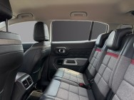CITROEN d'occasion C5 AIRCROSS HDi 130ch Business EAT8 de 2021