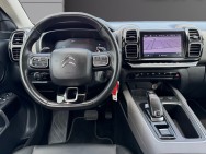 CITROEN d'occasion C5 AIRCROSS HDi 130ch Business EAT8 de 2021
