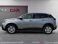 PEUGEOT d'occasion 3008 1.5 BlueHDi 130ch E6.c Active Business S&S