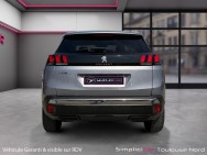 PEUGEOT d'occasion 3008 1.5 BlueHDi 130ch E6.c Active Business S&S