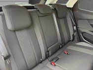 PEUGEOT d'occasion 3008 1.5 BlueHDi 130ch E6.c Active Business S&S