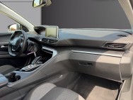 PEUGEOT d'occasion 3008 1.5 BlueHDi 130ch E6.c Active Business S&S