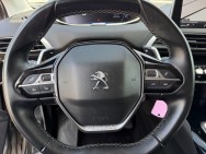 PEUGEOT d'occasion 3008 1.5 BlueHDi 130ch E6.c Active Business S&S