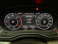 AUDI d'occasion Q5 2.0 TDI 190 QUATTRO S LINE S TRONIC AUTO de 2018