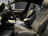 AUDI d'occasion Q5 2.0 TDI 190 QUATTRO S LINE S TRONIC AUTO de 2018