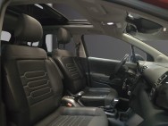 CITROEN d'occasion C3 AIRCROSS 1.2 PURE TECH 130 SHINE PACK EAT de