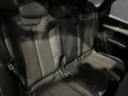 AUDI d'occasion Q5 2.0 TDI 190 QUATTRO S LINE S TRONIC AUTO de 2018