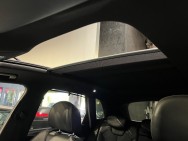 AUDI d'occasion Q5 2.0 TDI 190 QUATTRO S LINE S TRONIC AUTO de 2018