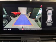 AUDI d'occasion Q5 2.0 TDI 190 QUATTRO S LINE S TRONIC AUTO de 2018