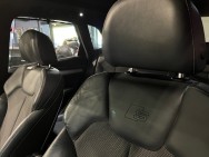AUDI d'occasion Q5 2.0 TDI 190 QUATTRO S LINE S TRONIC AUTO de 2018